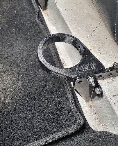Classic mini cupholder austin - classic,