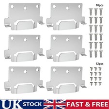 For Ikea Skorva Midbeam Bed