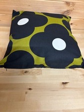 Orla Kiely Double sided Spot