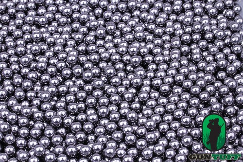 Catapult ammo guntuff - catapult,