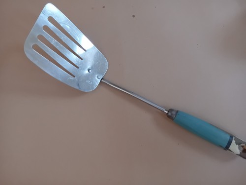 Skyline vintage fish - , /
