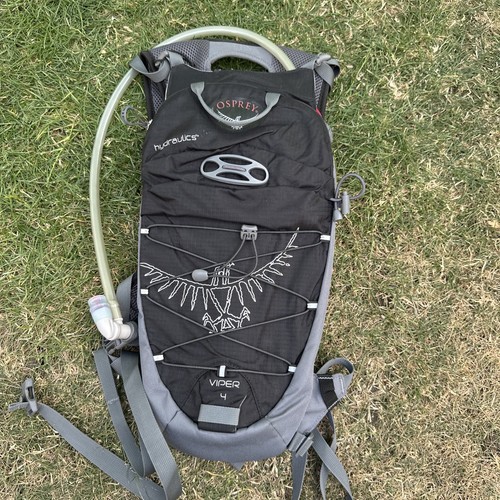Osprey viperm4mhydration - osprey,