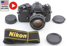 Honeycomb [Top MINT + Strap]