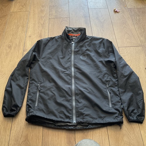 Volvo lightweight jacket - volvo,