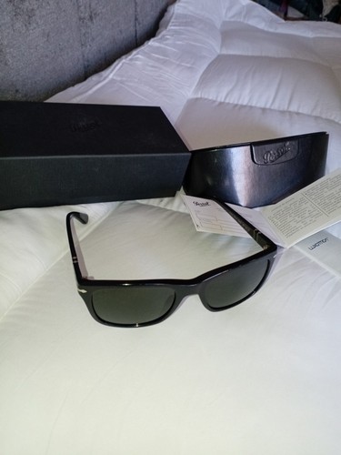 Mens persol sunglasses - persol,
