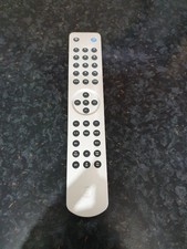 Cambridge Audio Azur Amp/CD