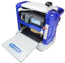 Charnwood PT330S 13''