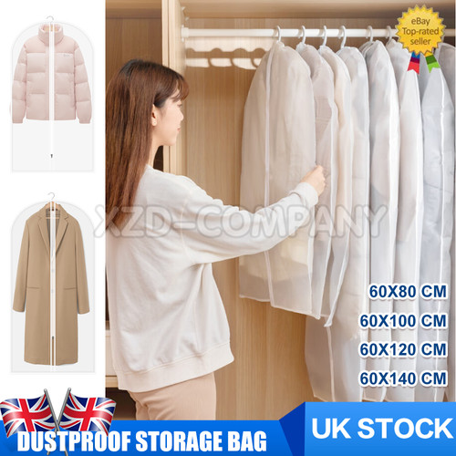 20pcs large hanging suit - large,