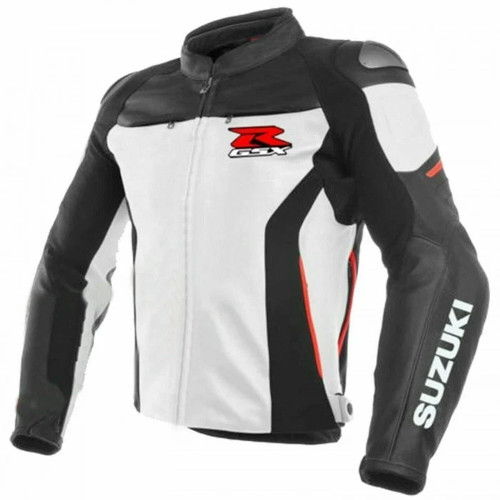 Men suzuki gsxr - suzuki,
