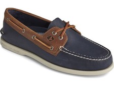 Sperry Top Sider A/O 2 Eye