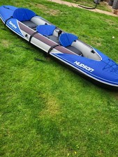 Kayak ( BUNDLE) Seveylor