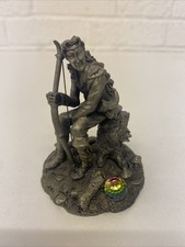 Myth & Magic Lord Of The Rings