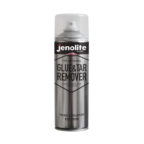 Jenolite tar insect sticky - jenolite, &