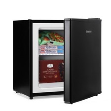 Subcold Table Top Mini Freezer
