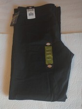 Dickies Women's 18 L Stretch