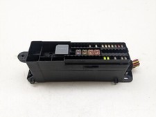 FORD KUGA MK2 FUSE BOX