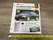 Hot Cars Cutting Edge