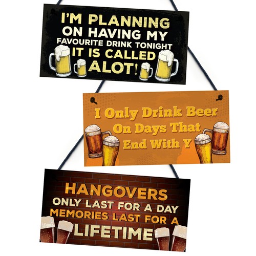 Bar accessories 3pcs bundle - accessories,