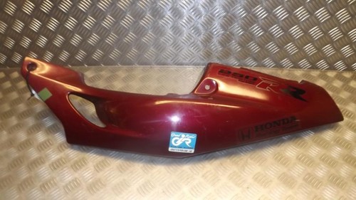 Honda cbr250rr cbr 250 me22 - honda,