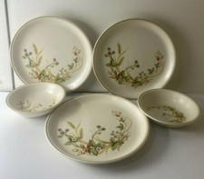 Collectible Retro Marks &