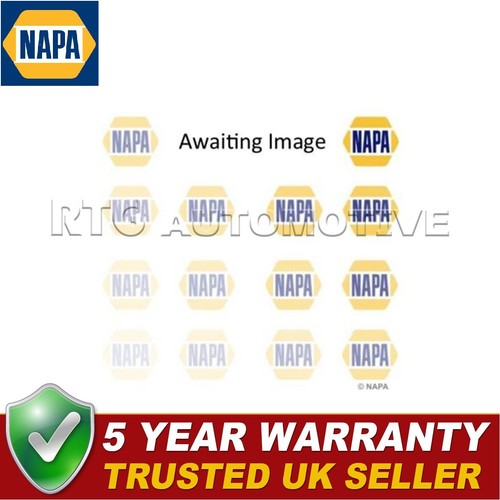 Napa clutch kit - napa, fits