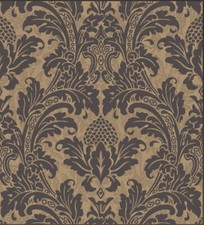 COLE & SON BLAKE WALLPAPER