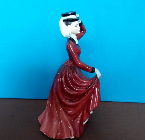 Francesca art lady lavinia - art,