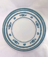 Antique Keeling & Co Losol