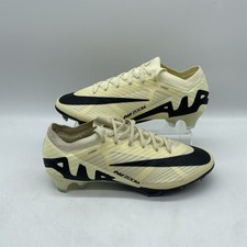 Nike Air Zoom Vapor 15 Elite