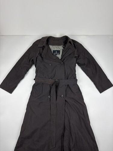 Vintage london fog 1990s - vintage,