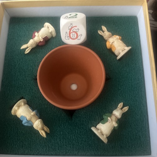 Beatrix potter 1988 paths - beatrix,