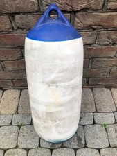 The original polyform - f2,