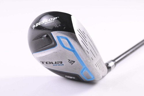 Junior dunlop tour 5 - junior,