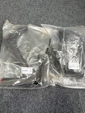 BMW F30 / F31 Genuine Front