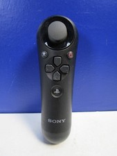 OFFICIAL sony playstation 3 4