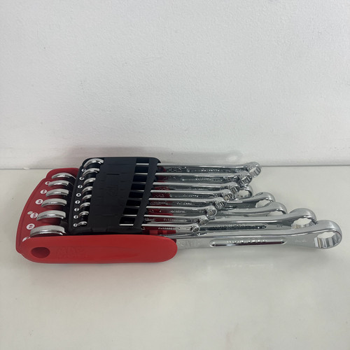Mac tools sae combination - mac,
