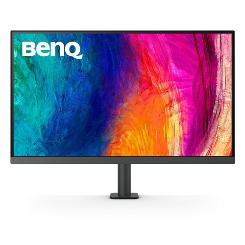 Benq creative pro pd3205ua - benq,