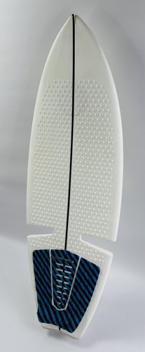 Razor ripsurf caster - ripsurf, board