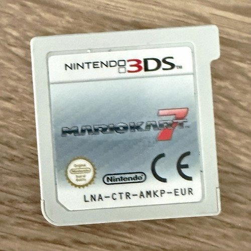 Nintendo mario kart for - nintendo,
