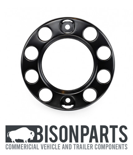 Wheel trim cover - wheel,