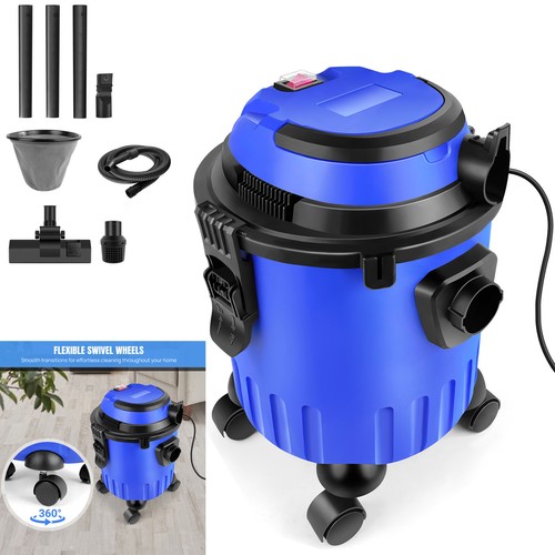 Industrial vacuum cleaner - industrial,