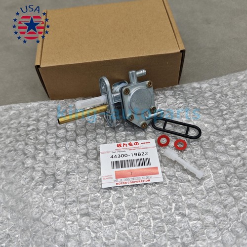 Oem fuel - oem,