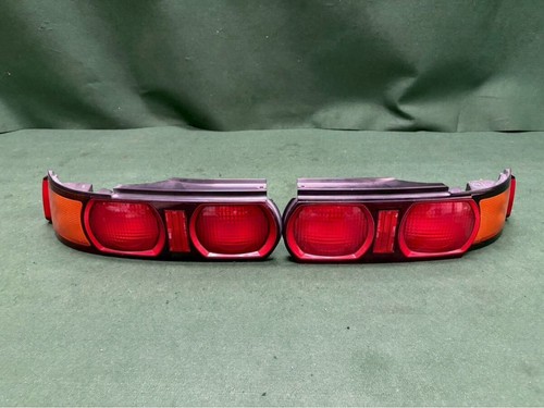 Jdm toyota mr2 sw20 kouki - toyota,