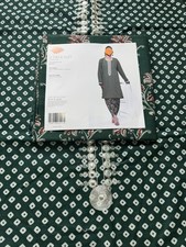 Khaadi 2 Piece Embroidered