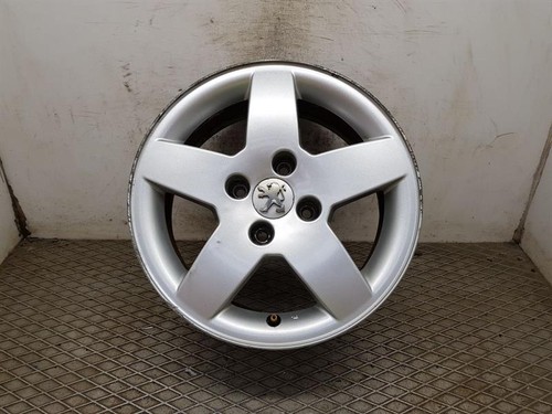 2006 2014 mk1 peugeot 207 - mk1,