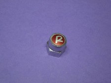 Vintage Raleigh Chopper Mk1