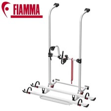 FIAMMA CARRY BIKE PRO