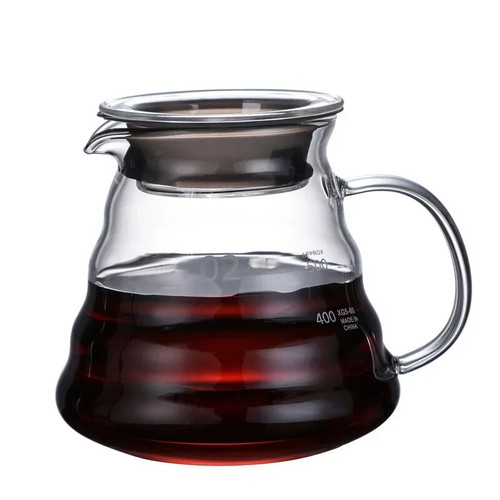 600ml 800ml heat resistant - 800ml,