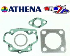TOP END GASKET SET SUZUKI RV