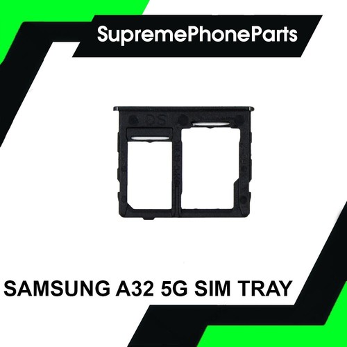 Samsung galaxy a32 a326b - galaxy, 5g